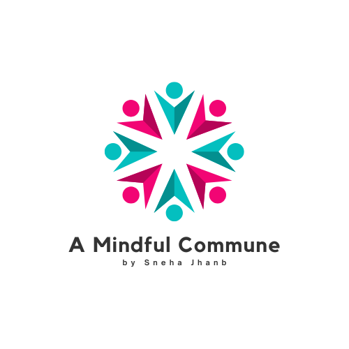 A Mindful Commune